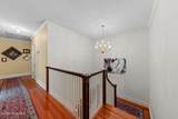 55 Linden Road - Photo 26