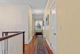 55 Linden Road - Photo 27
