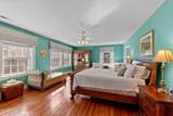55 Linden Road - Photo 28