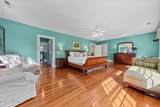 55 Linden Road - Photo 29