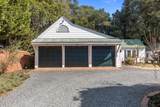 55 Linden Road - Photo 3