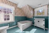 55 Linden Road - Photo 30