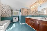 55 Linden Road - Photo 31