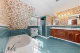 55 Linden Road - Photo 32