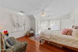55 Linden Road - Photo 33