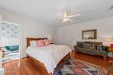 55 Linden Road - Photo 34
