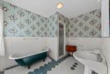 55 Linden Road - Photo 35