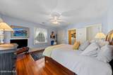 55 Linden Road - Photo 37