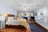 55 Linden Road - Photo 38