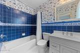 55 Linden Road - Photo 39