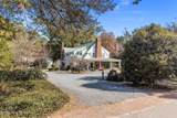 55 Linden Road - Photo 4