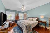 55 Linden Road - Photo 40