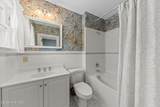 55 Linden Road - Photo 41