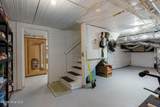 55 Linden Road - Photo 42