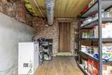 55 Linden Road - Photo 45