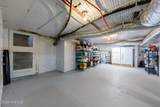 55 Linden Road - Photo 47