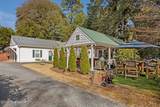55 Linden Road - Photo 48