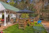 55 Linden Road - Photo 49