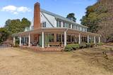 55 Linden Road - Photo 5