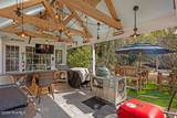 55 Linden Road - Photo 51