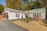 55 Linden Road - Photo 52