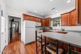 55 Linden Road - Photo 53