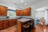 55 Linden Road - Photo 54