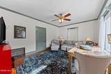 55 Linden Road - Photo 55