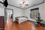55 Linden Road - Photo 56