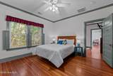 55 Linden Road - Photo 57