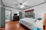 55 Linden Road - Photo 58
