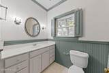 55 Linden Road - Photo 60