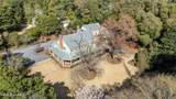 55 Linden Road - Photo 61