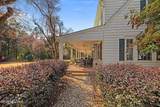 55 Linden Road - Photo 62