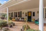 55 Linden Road - Photo 63