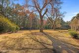 55 Linden Road - Photo 7
