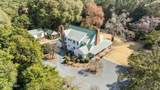 55 Linden Road - Photo 8