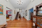 55 Linden Road - Photo 9
