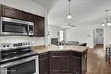 254 Currituck Drive - Photo 12