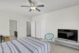 254 Currituck Drive - Photo 16