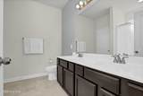 254 Currituck Drive - Photo 17