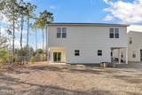 254 Currituck Drive - Photo 23