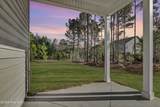 254 Currituck Drive - Photo 24