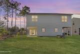 254 Currituck Drive - Photo 25