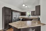 254 Currituck Drive - Photo 9