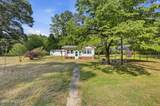 217 Comanche Trail - Photo 1