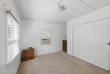 217 Comanche Trail - Photo 13