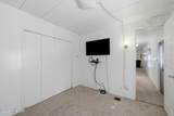 217 Comanche Trail - Photo 14