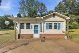 217 Comanche Trail - Photo 15