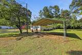 217 Comanche Trail - Photo 16